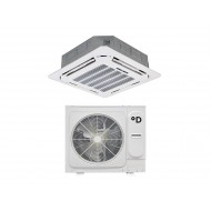 DAICHI DATA-ALC/DFTA (-40C) DATA160ALCS1/DFTA160ALS1/-40/DPC04B
