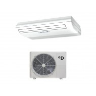 DAICHI DATA-ALK/DFTA (-40C) DATA70ALKS1/DFTA80ALS1/-40