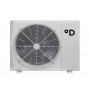 DAICHI DATA-ALK/DFTA (-40C) DATA70ALKS1/DFTA80ALS1/-40 DAICHI DATA-ALK/DFTA (-40C) DATA70ALKS1/DFTA80ALS1/-40