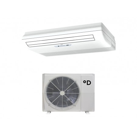 DAICHI DATA-ALK/DFTA (-40C) DATA80ALKS1/DFTA80ALS1/-40 DAICHI DATA-ALK/DFTA (-40C) DATA80ALKS1/DFTA80ALS1/-40