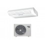 DAICHI DATA-ALK/DFTA (-40C) DATA80ALKS1/DFTA80ALS1/-40 DAICHI DATA-ALK/DFTA (-40C) DATA80ALKS1/DFTA80ALS1/-40