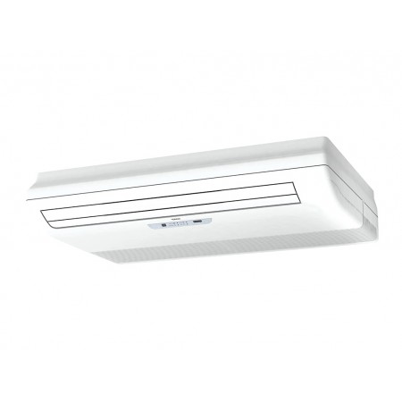 DAICHI DATA-ALK/DFTA (-40C) DATA80ALKS1/DFTA80ALS1/-40 DAICHI DATA-ALK/DFTA (-40C) DATA80ALKS1/DFTA80ALS1/-40