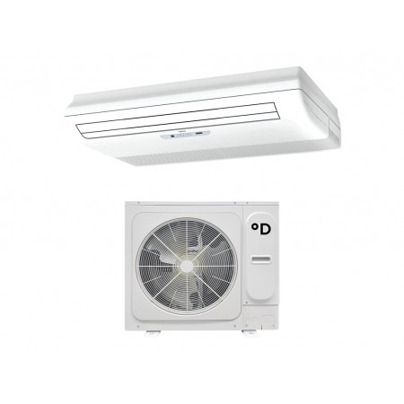 DAICHI DATA-ALK/DFTA (-40C) DATA120ALKS1/DFTA120ALS1/-40 DAICHI DATA-ALK/DFTA (-40C) DATA120ALKS1/DFTA120ALS1/-40