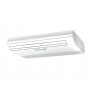 DAICHI DATA-ALK/DFTA (-40C) DATA120ALKS1/DFTA120ALS1/-40 DAICHI DATA-ALK/DFTA (-40C) DATA120ALKS1/DFTA120ALS1/-40