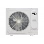 DAICHI DATA-ALK/DFTA (-40C) DATA120ALKS1/DFTA120ALS1/-40 DAICHI DATA-ALK/DFTA (-40C) DATA120ALKS1/DFTA120ALS1/-40