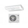 DAICHI DATA-ALK/DFTA (-40C) DATA140ALKS1/DFTA140ALS1/-40 DAICHI DATA-ALK/DFTA (-40C) DATA140ALKS1/DFTA140ALS1/-40