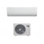 DAICHI DATA-ALQ/DFTA (-40C) DATA80ALQS1/DFTA80ALS1/-40 DAICHI DATA-ALQ/DFTA (-40C) DATA80ALQS1/DFTA80ALS1/-40