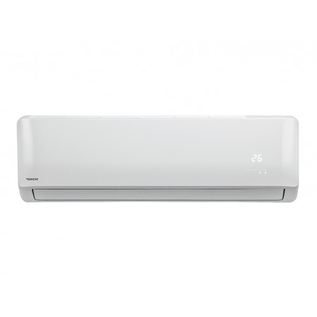 DAICHI DATA-ALQ/DFTA (-40C) DATA80ALQS1/DFTA80ALS1/-40 DAICHI DATA-ALQ/DFTA (-40C) DATA80ALQS1/DFTA80ALS1/-40