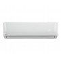 DAICHI DATA-ALQ/DFTA (-40C) DATA80ALQS1/DFTA80ALS1/-40 DAICHI DATA-ALQ/DFTA (-40C) DATA80ALQS1/DFTA80ALS1/-40