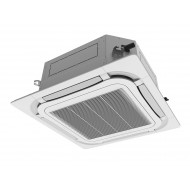 DAICHI DA-ALF-R DA35ALFS1R