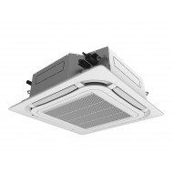 DAICHI DA-ALC-R DA70ALCS1R