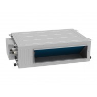 DAICHI DA-ALH-R DA140ALHS1R