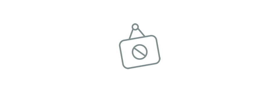 Сплит-системы DAICHI с адаптацией к любым климатическим условиям